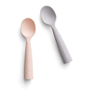 Training Spoons Teether