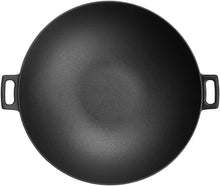 Load image into Gallery viewer, Cast Iron Pan